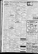 giornale/CFI0391298/1911/febbraio/10