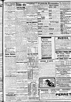 giornale/CFI0391298/1911/febbraio/101