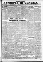 giornale/CFI0391298/1911/febbraio/103