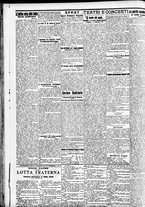 giornale/CFI0391298/1911/febbraio/104