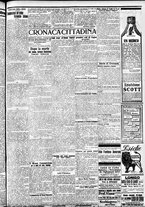 giornale/CFI0391298/1911/febbraio/105
