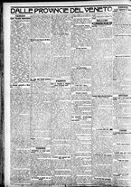 giornale/CFI0391298/1911/febbraio/106