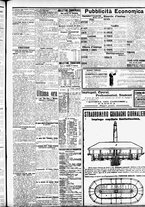 giornale/CFI0391298/1911/febbraio/107