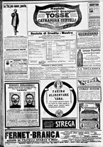 giornale/CFI0391298/1911/febbraio/108