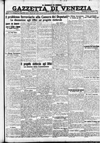 giornale/CFI0391298/1911/febbraio/109