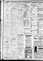 giornale/CFI0391298/1911/febbraio/11