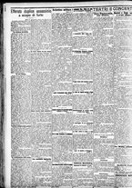 giornale/CFI0391298/1911/febbraio/110