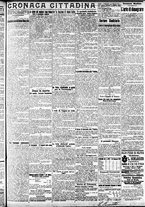 giornale/CFI0391298/1911/febbraio/111