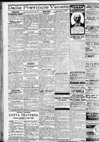 giornale/CFI0391298/1911/febbraio/112
