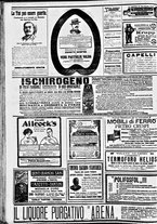 giornale/CFI0391298/1911/febbraio/114