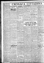 giornale/CFI0391298/1911/febbraio/116