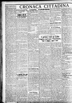 giornale/CFI0391298/1911/febbraio/117