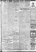 giornale/CFI0391298/1911/febbraio/118