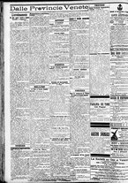 giornale/CFI0391298/1911/febbraio/119