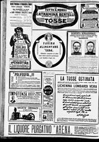 giornale/CFI0391298/1911/febbraio/12