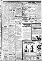 giornale/CFI0391298/1911/febbraio/120