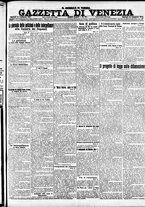 giornale/CFI0391298/1911/febbraio/122