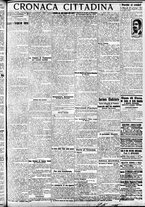 giornale/CFI0391298/1911/febbraio/124
