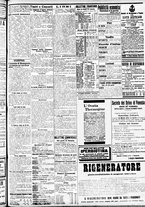 giornale/CFI0391298/1911/febbraio/126
