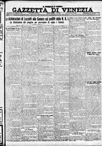 giornale/CFI0391298/1911/febbraio/128