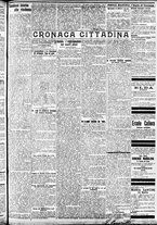 giornale/CFI0391298/1911/febbraio/130
