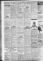 giornale/CFI0391298/1911/febbraio/131
