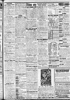 giornale/CFI0391298/1911/febbraio/132