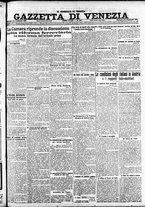 giornale/CFI0391298/1911/febbraio/134
