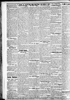 giornale/CFI0391298/1911/febbraio/135