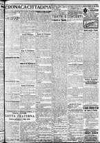 giornale/CFI0391298/1911/febbraio/136