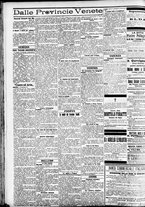 giornale/CFI0391298/1911/febbraio/137