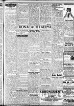 giornale/CFI0391298/1911/febbraio/142