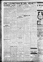 giornale/CFI0391298/1911/febbraio/143