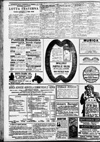 giornale/CFI0391298/1911/febbraio/145