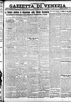 giornale/CFI0391298/1911/febbraio/146