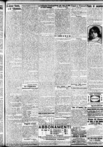 giornale/CFI0391298/1911/febbraio/148