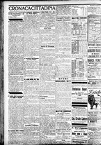 giornale/CFI0391298/1911/febbraio/149
