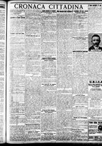 giornale/CFI0391298/1911/febbraio/15