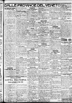 giornale/CFI0391298/1911/febbraio/150