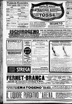 giornale/CFI0391298/1911/febbraio/151
