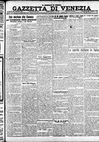 giornale/CFI0391298/1911/febbraio/152