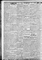 giornale/CFI0391298/1911/febbraio/153