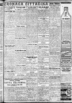 giornale/CFI0391298/1911/febbraio/154