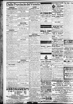 giornale/CFI0391298/1911/febbraio/155