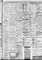giornale/CFI0391298/1911/febbraio/156