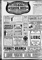 giornale/CFI0391298/1911/febbraio/157