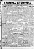 giornale/CFI0391298/1911/febbraio/158