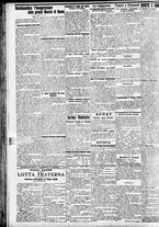 giornale/CFI0391298/1911/febbraio/159