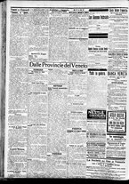 giornale/CFI0391298/1911/febbraio/16