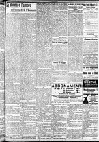 giornale/CFI0391298/1911/febbraio/160
